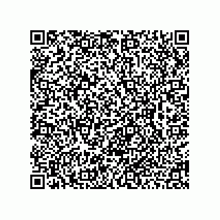 vCard 78462214500