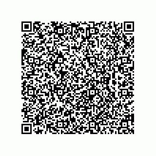 vCard 78462214504