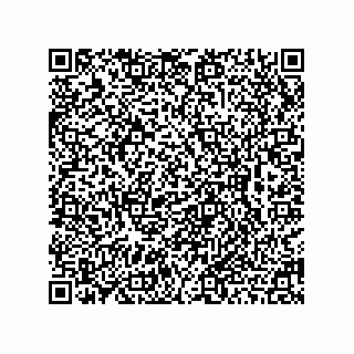 vCard 78462214507
