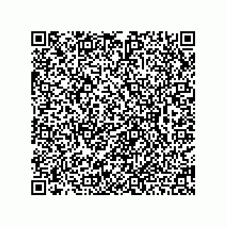 vCard 78462214509