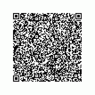 vCard 78462214539
