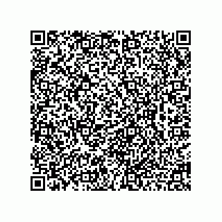 vCard 78462214551