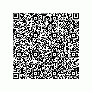 vCard 78462214553