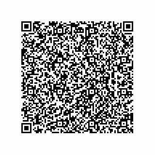 vCard 78462214555