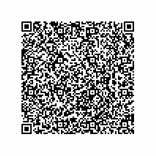 vCard 78462214557