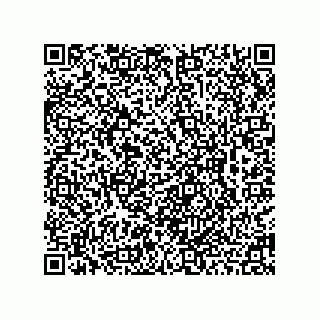 vCard 78462214572