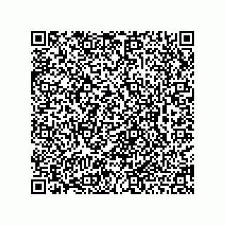 vCard 78462214578