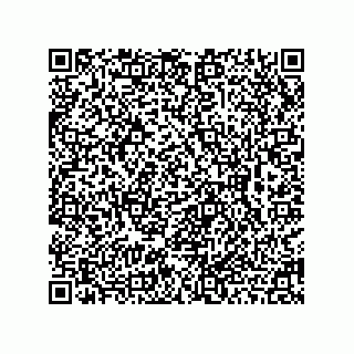 vCard 78462214579
