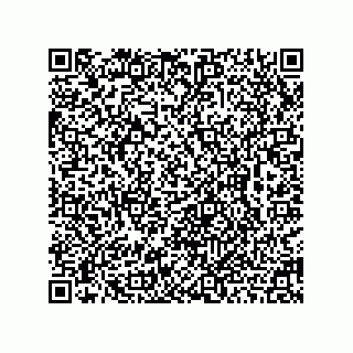 vCard 78462214582