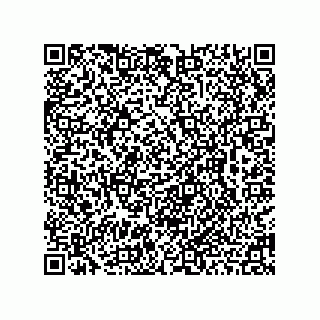 vCard 78462214584