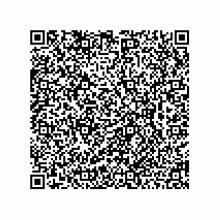 vCard 78462214585