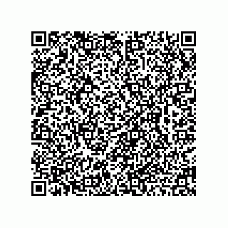vCard 78462214590