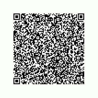 vCard 78462214592