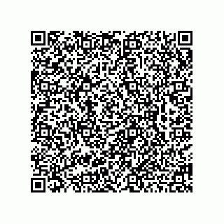 vCard 78462216000