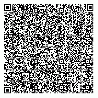 vCard 78462216009