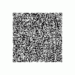 vCard 78462216016