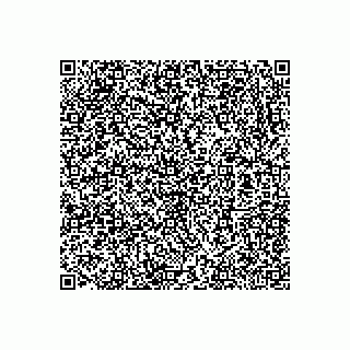 vCard 78462216021