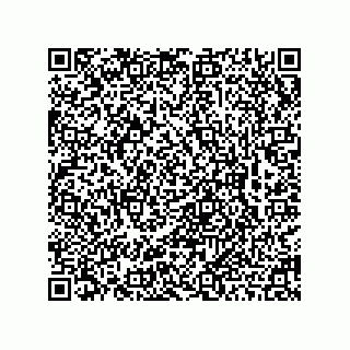 vCard 78462216022