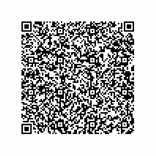 vCard 78462216025