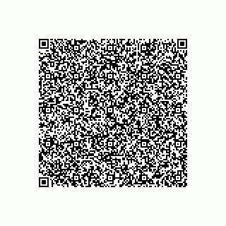 vCard 78462216026