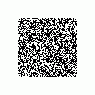 vCard 78462216030