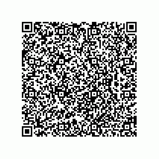 vCard 78462216041