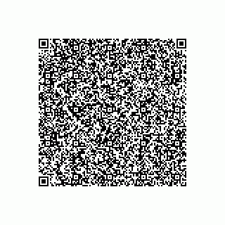 vCard 78462216047