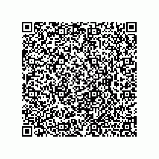 vCard 78462216065