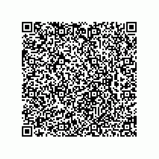 vCard 78462216073