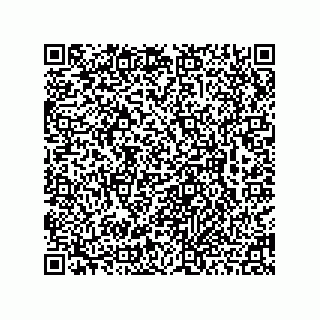 vCard 78462216087