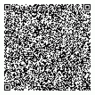 vCard 78462216088