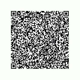 vCard 78462216094