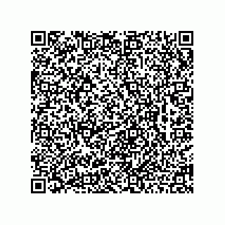 vCard 78462216101