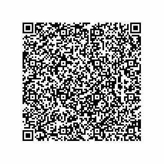 vCard 78462216110