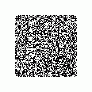 vCard 78462216125