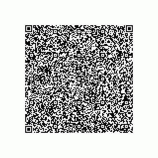 vCard 78462216136