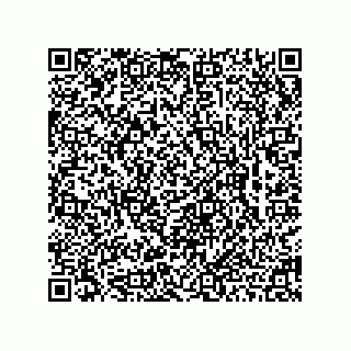 vCard 78462216139