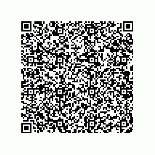 vCard 78462216150