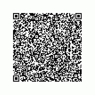 vCard 78462216154