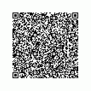 vCard 78462216169