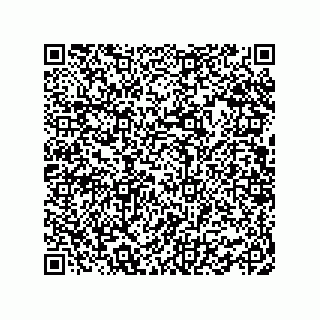 vCard 78462216213