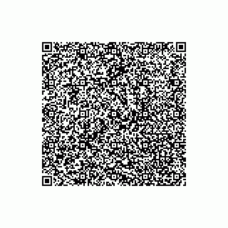 vCard 78462216217