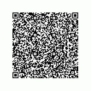 vCard 78462216232
