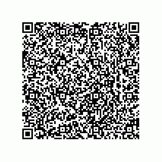 vCard 78462216233