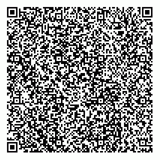 vCard 78462216246