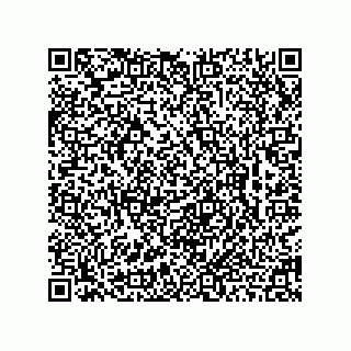 vCard 78462216249