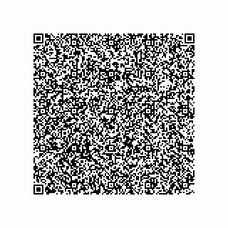 vCard 78462216285