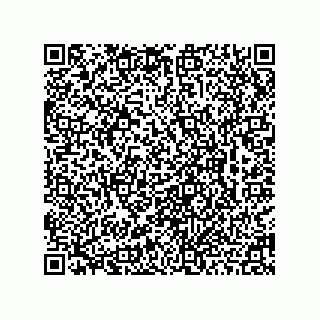 vCard 78462216290