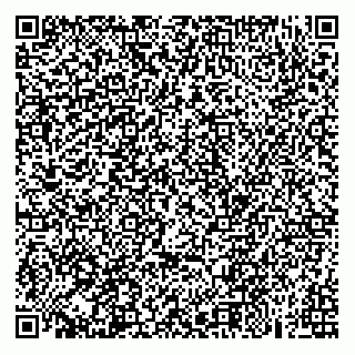 vCard 78462216313