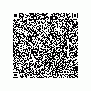 vCard 78462216327